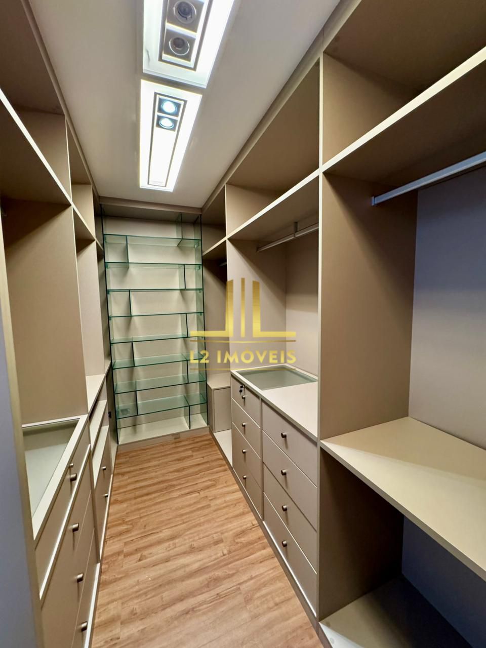 Apartamento, 4 quartos, 200 m² - Foto 14