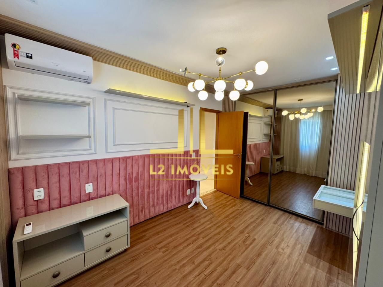 Apartamento, 4 quartos, 200 m² - Foto 21