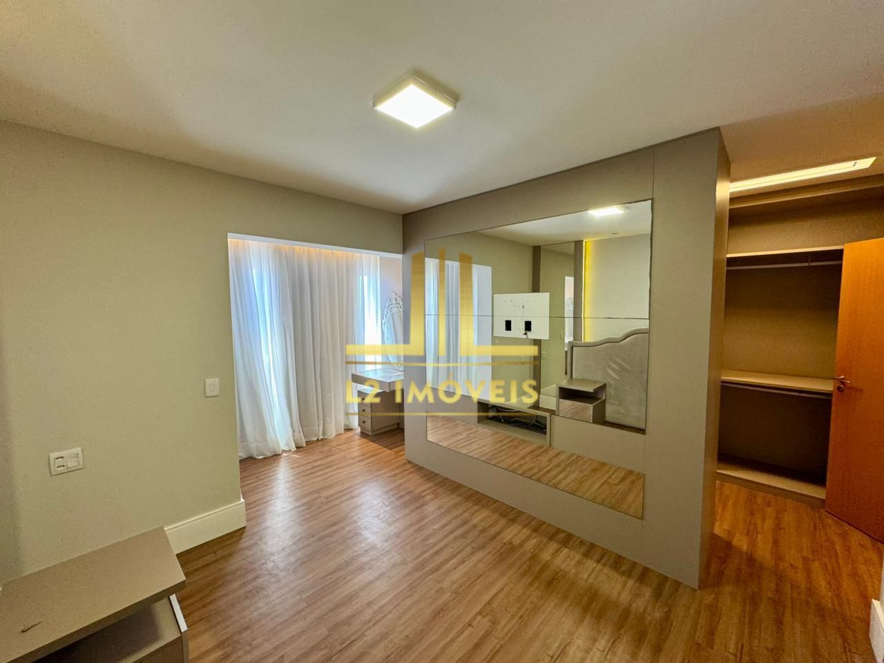 Apartamento, 4 quartos, 200 m² - Foto 13