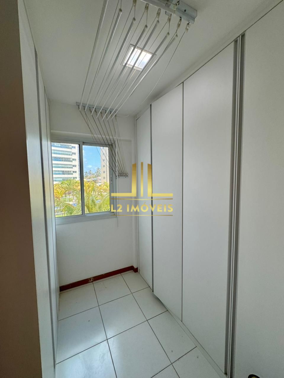 Apartamento, 4 quartos, 200 m² - Foto 24
