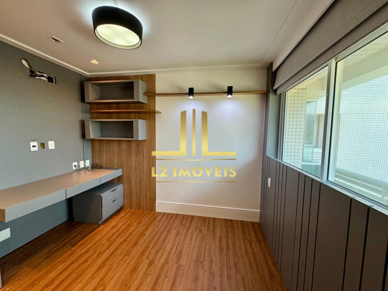 Apartamento, 4 quartos, 200 m² - Foto 16