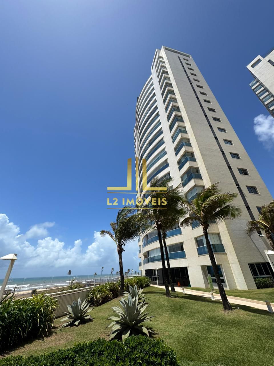 Apartamento, 4 quartos, 200 m² - Foto 27