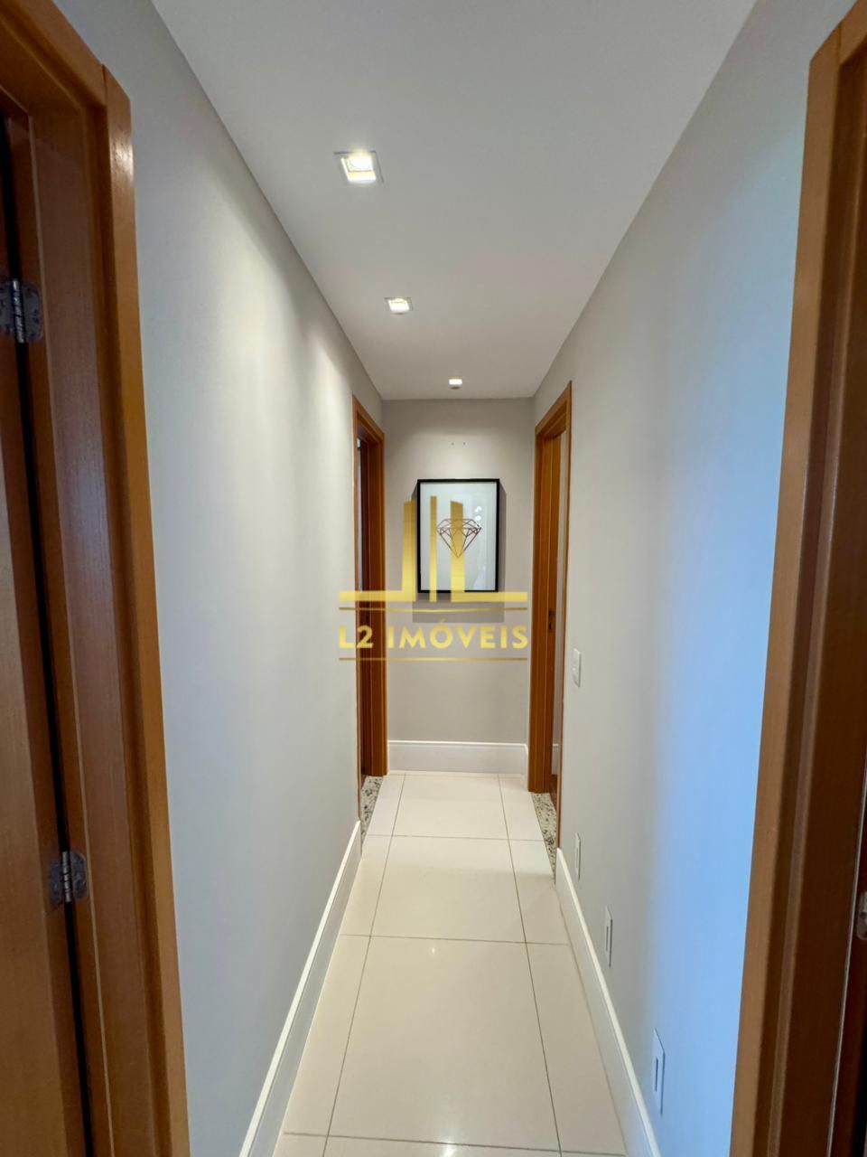 Apartamento, 4 quartos, 200 m² - Foto 25