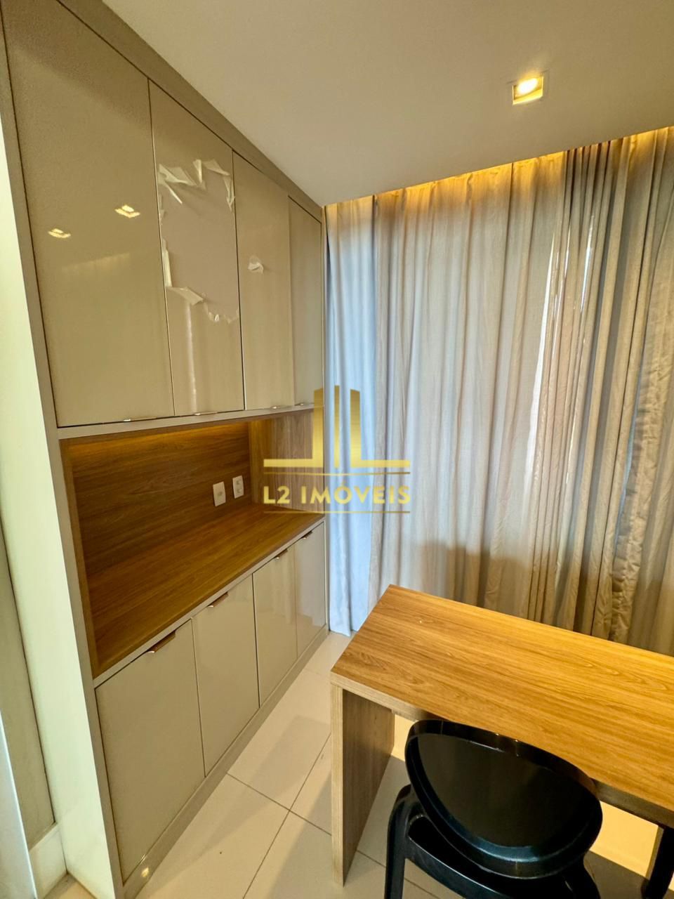 Apartamento, 4 quartos, 200 m² - Foto 22