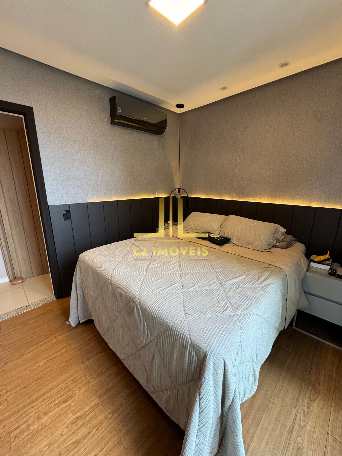 Apartamento à venda com 3 quartos, 155m² - Foto 12