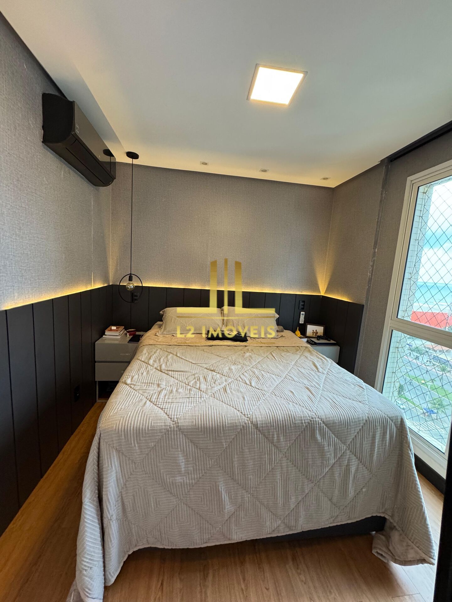 Apartamento à venda com 3 quartos, 155m² - Foto 13