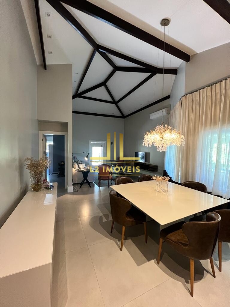 Casa à venda com 6 quartos, 1473m² - Foto 14