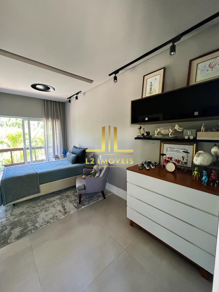 Casa à venda com 6 quartos, 1473m² - Foto 21