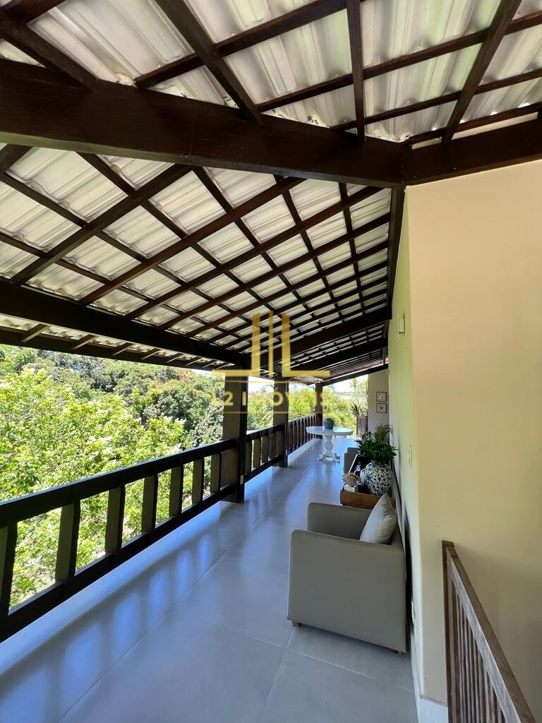 Casa à venda com 6 quartos, 1473m² - Foto 5