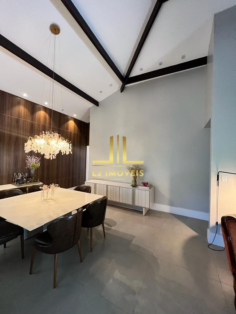 Casa à venda com 6 quartos, 1473m² - Foto 15