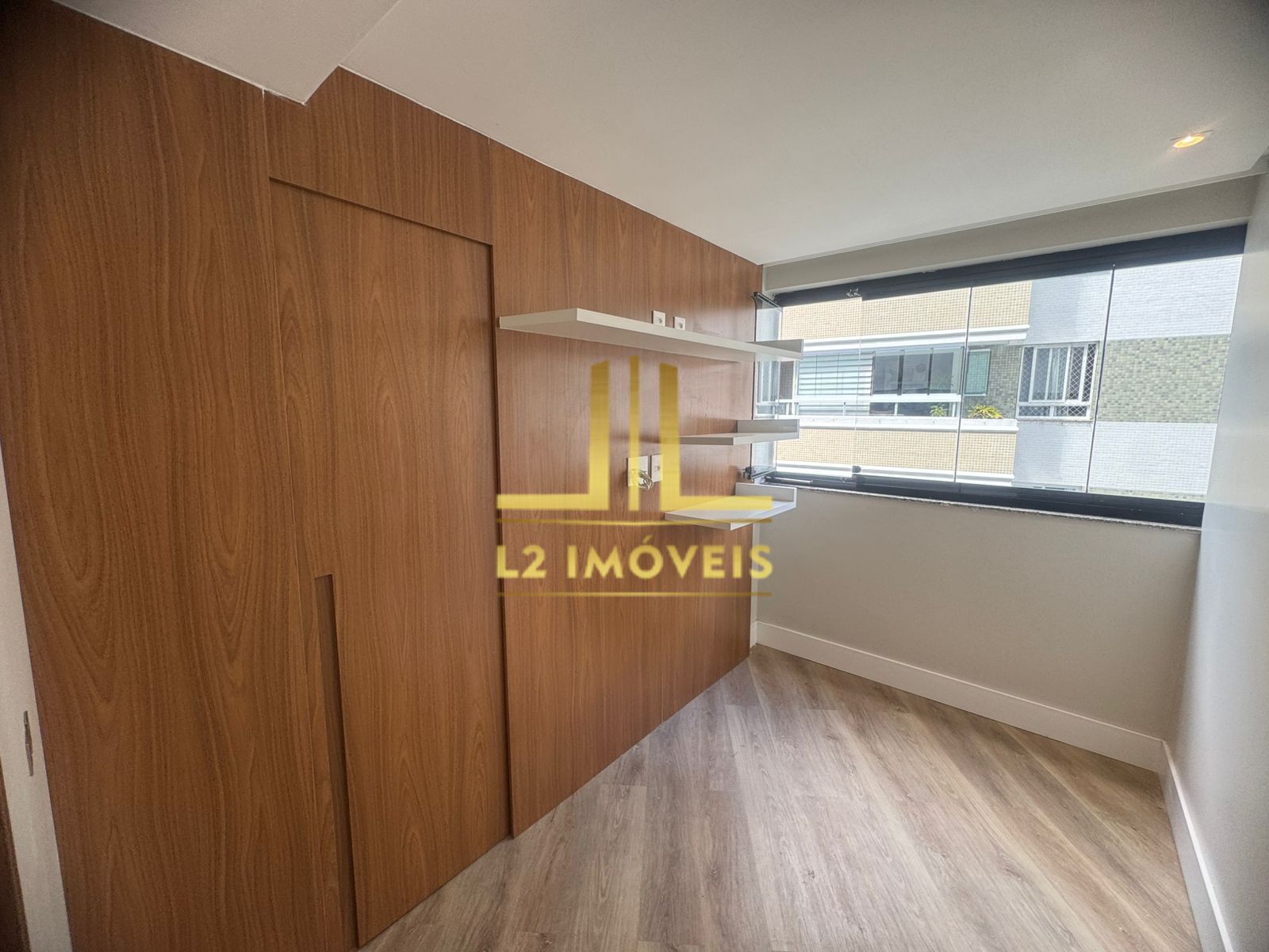 Apartamento, 2 quartos, 68 m² - Foto 9