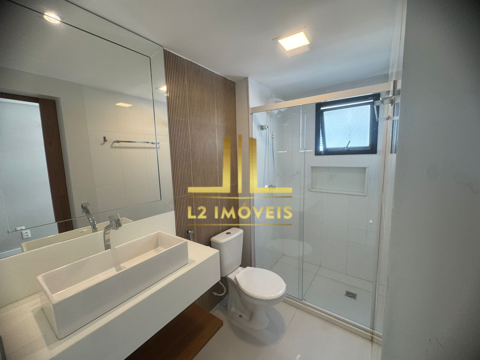 Apartamento, 2 quartos, 68 m² - Foto 14