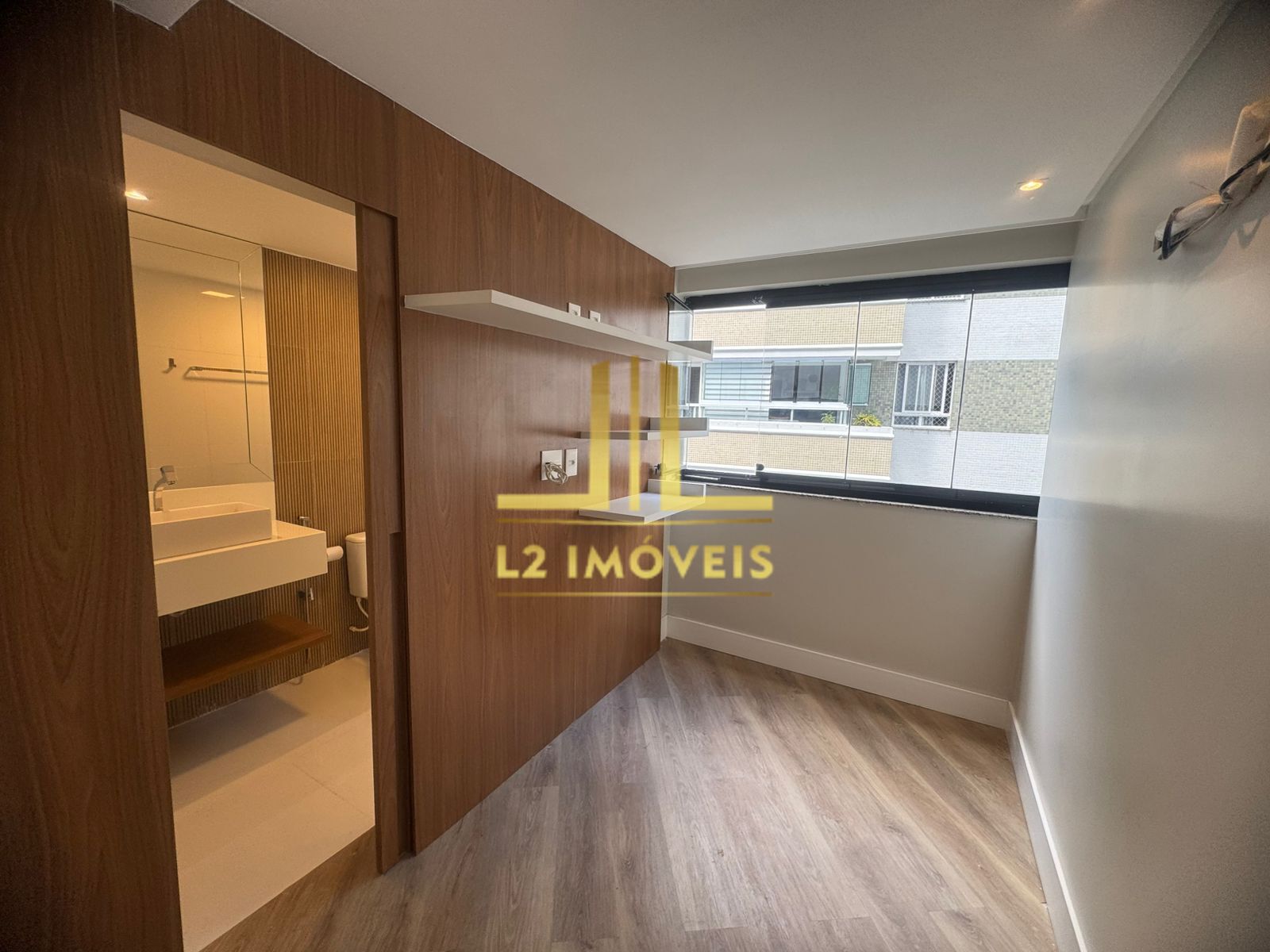 Apartamento, 2 quartos, 68 m² - Foto 8