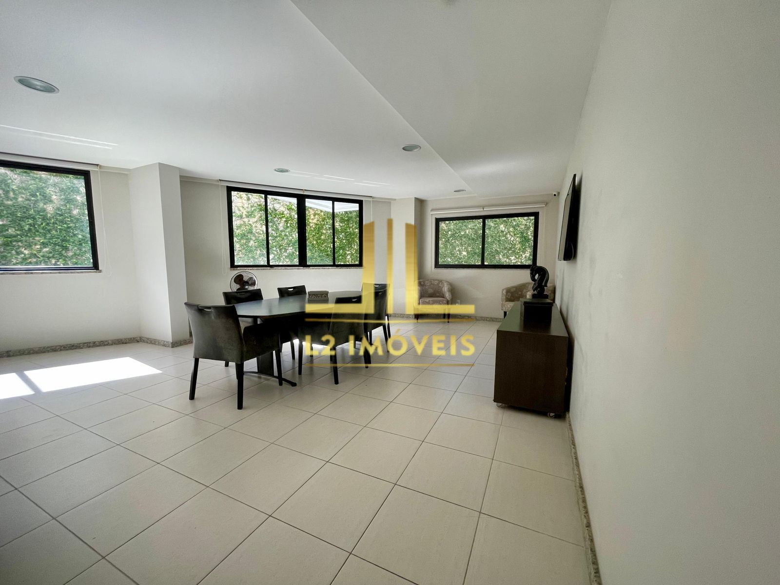 Apartamento, 2 quartos, 68 m² - Foto 17