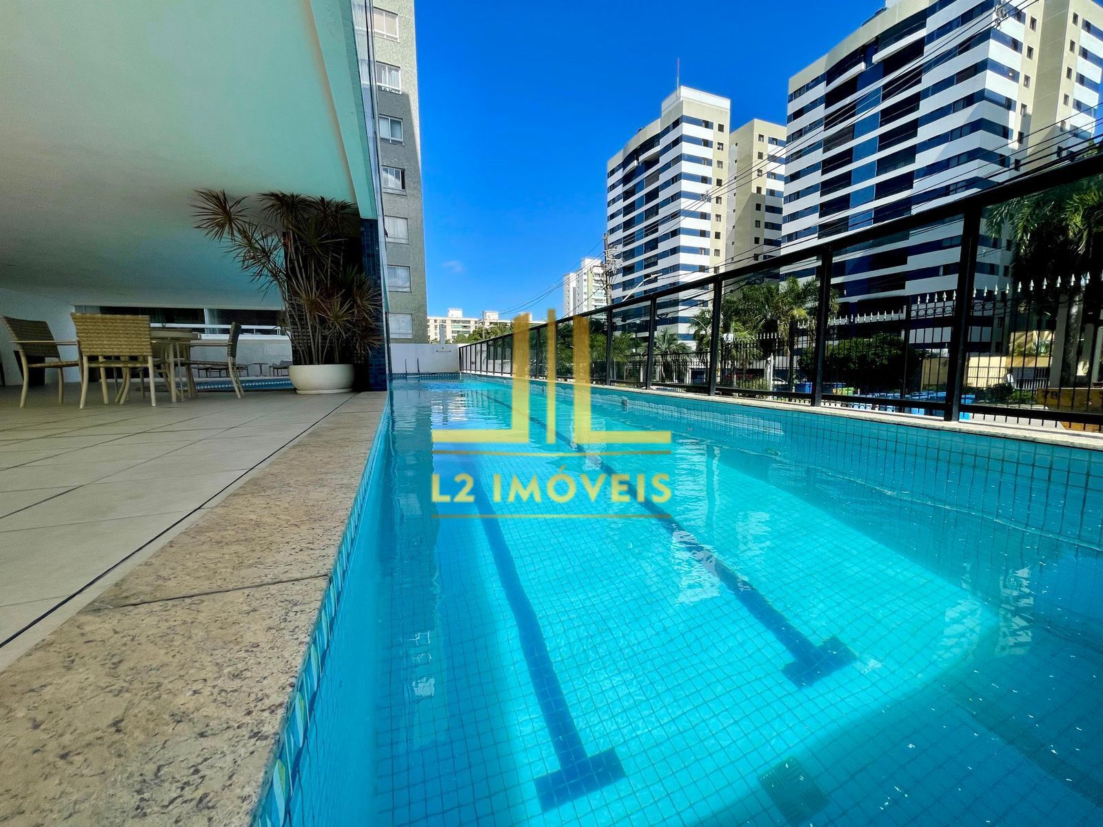 Apartamento, 2 quartos, 68 m² - Foto 19