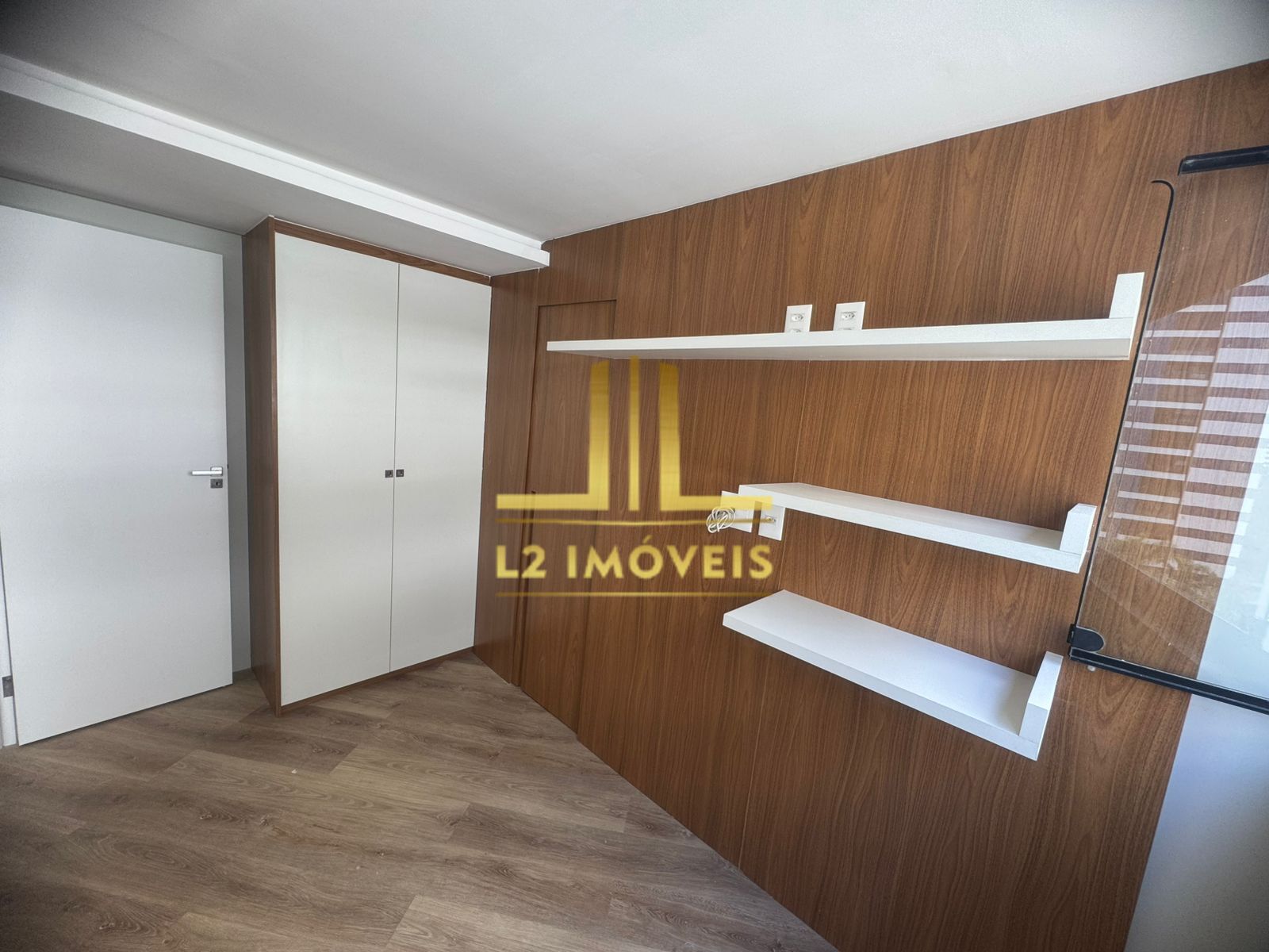 Apartamento, 2 quartos, 68 m² - Foto 7