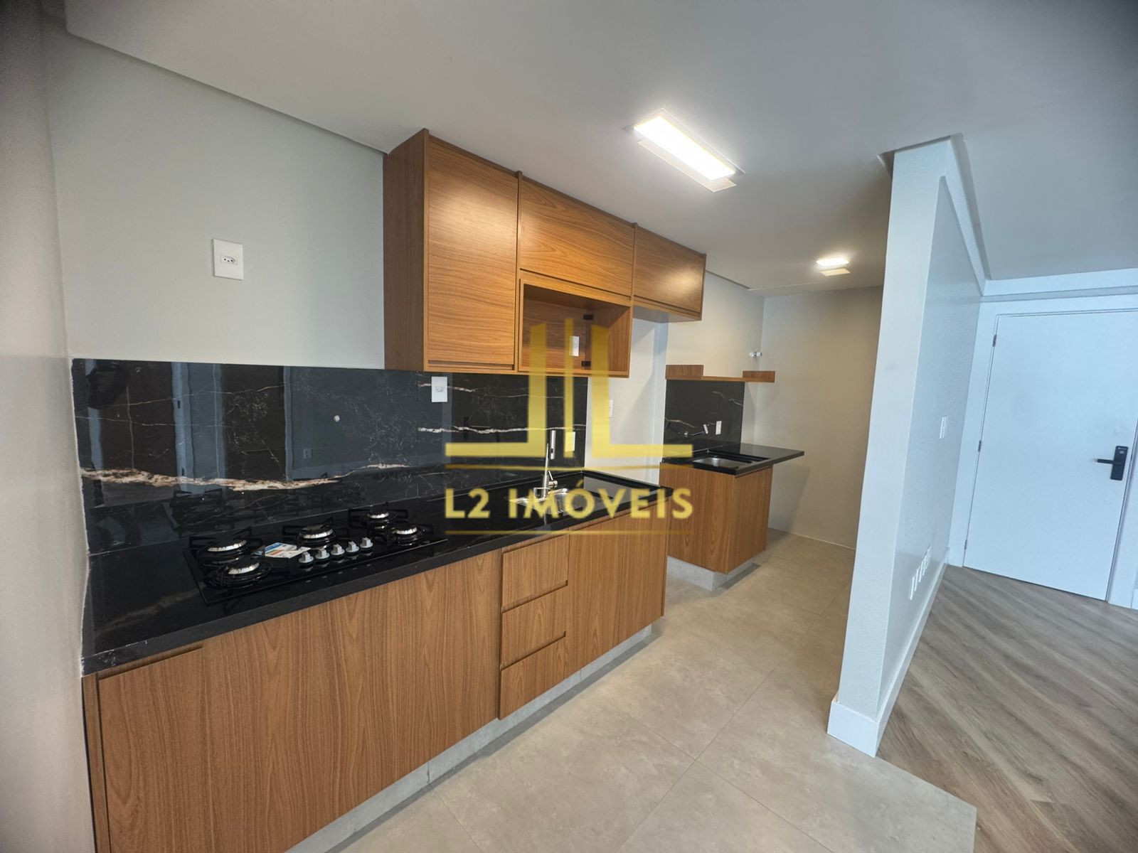 Apartamento, 2 quartos, 68 m² - Foto 5