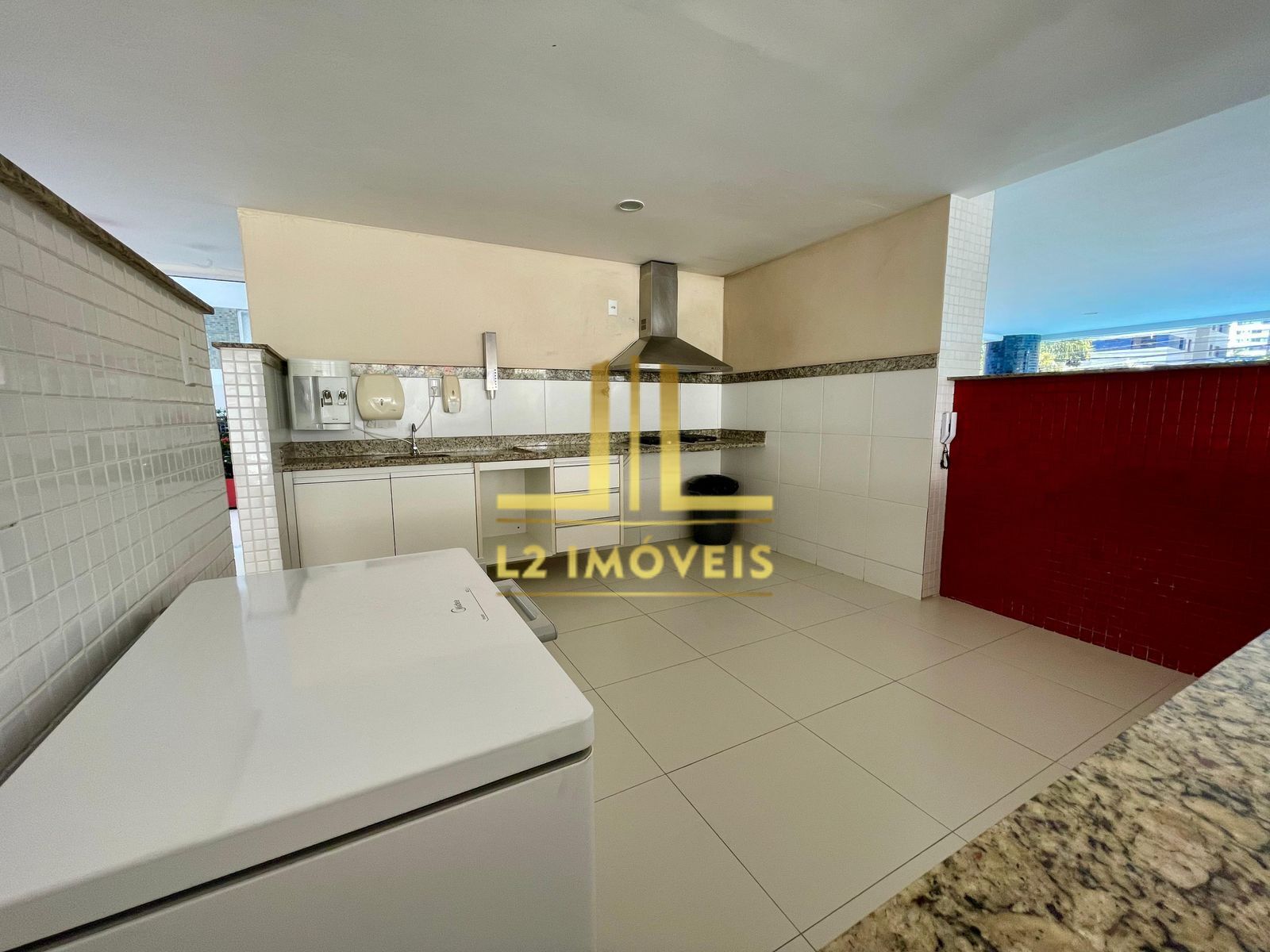 Apartamento, 2 quartos, 68 m² - Foto 18