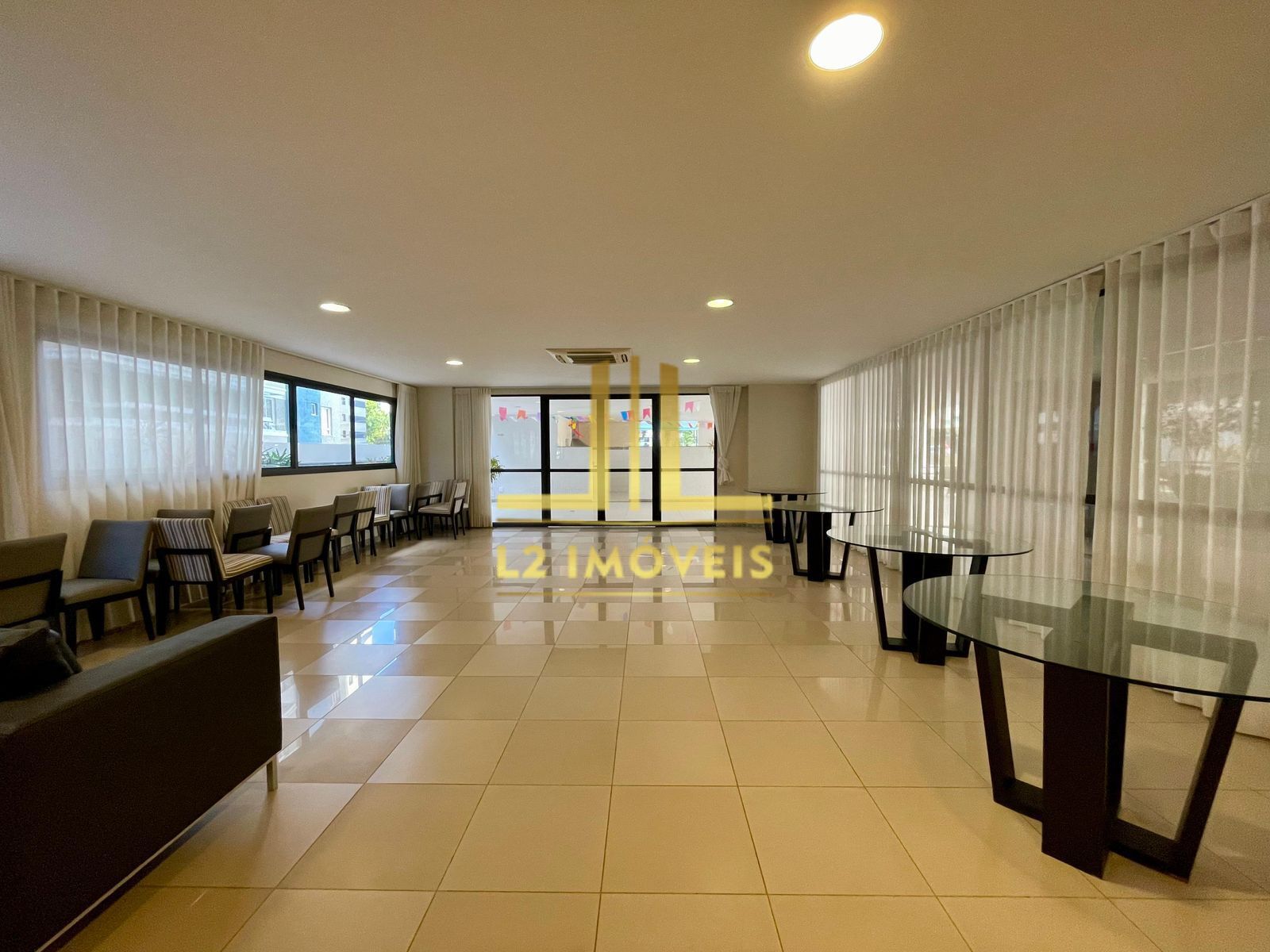 Apartamento, 2 quartos, 68 m² - Foto 16