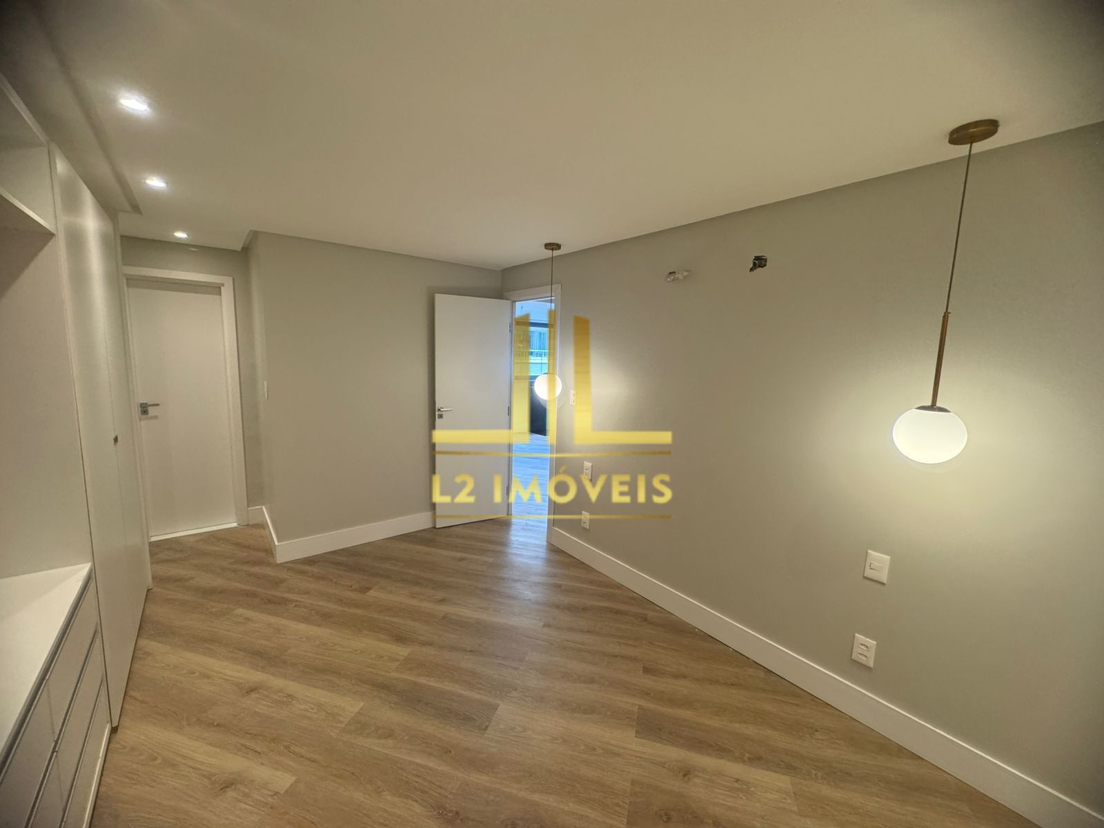 Apartamento, 2 quartos, 68 m² - Foto 12