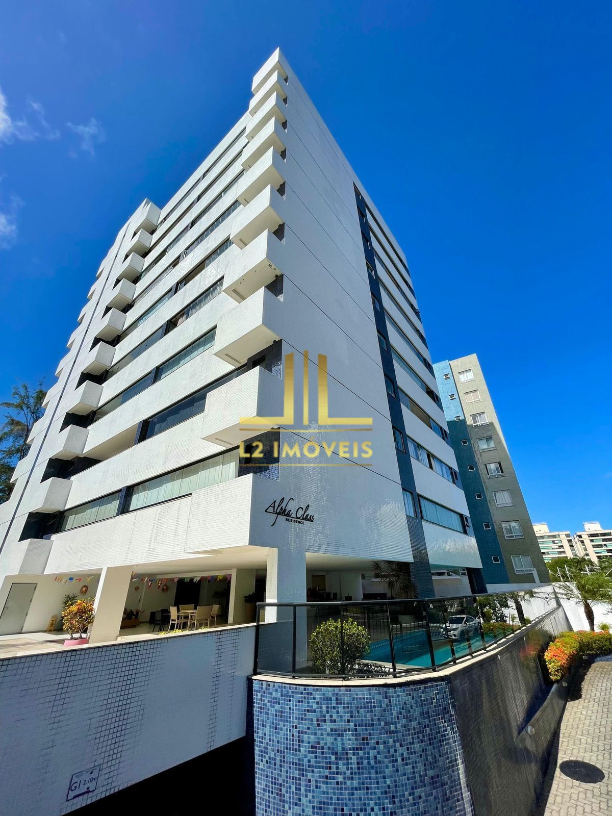 Apartamento, 2 quartos, 68 m² - Foto 15