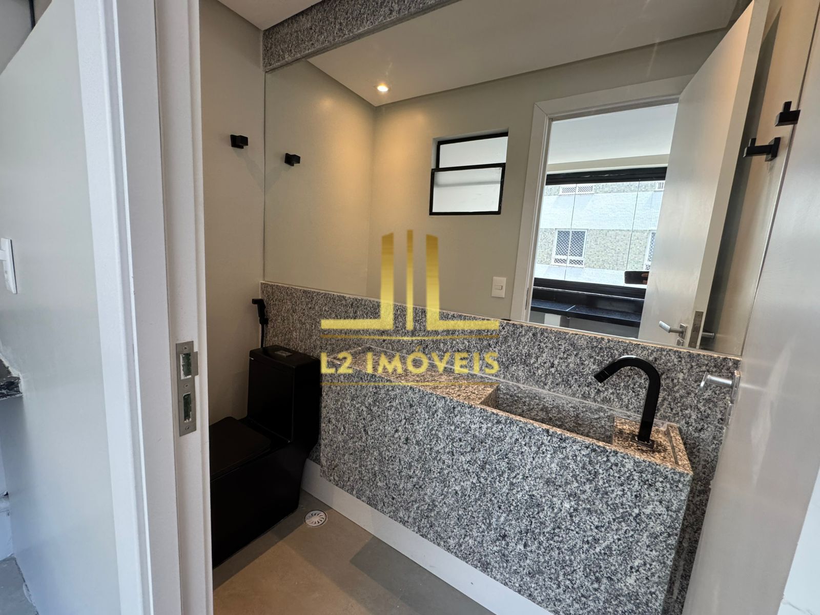 Apartamento, 2 quartos, 68 m² - Foto 13