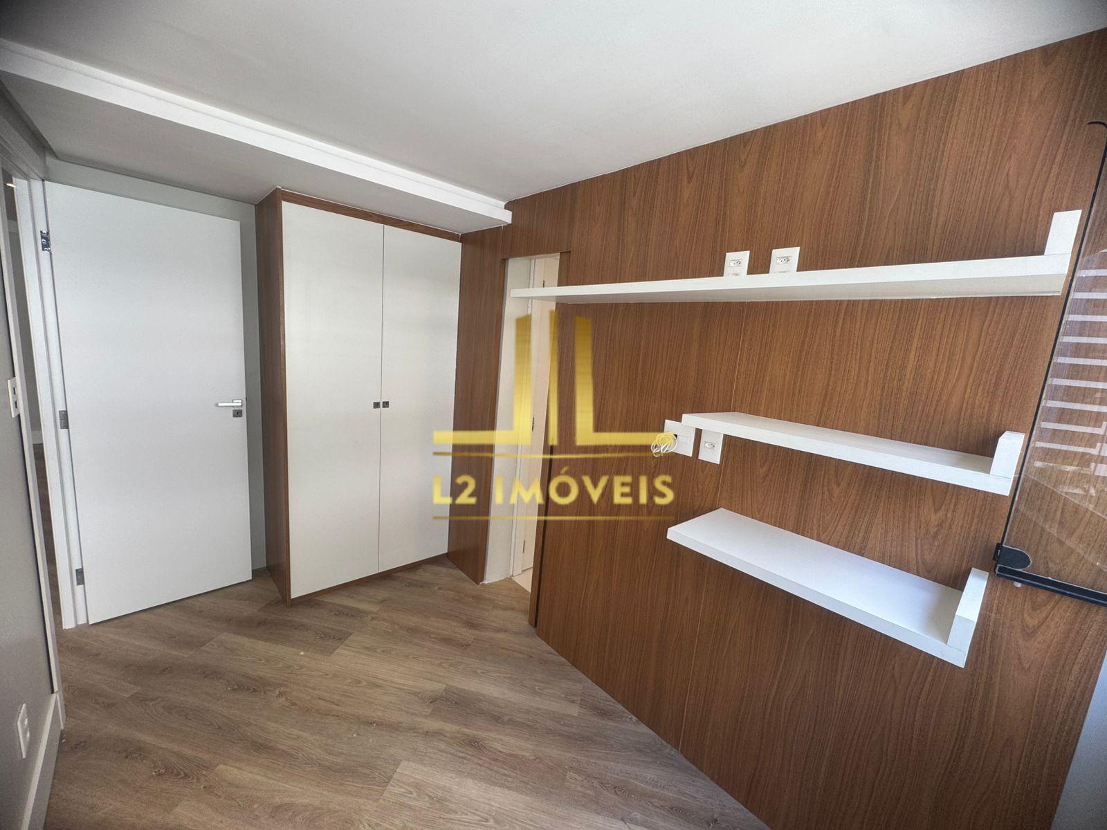 Apartamento, 2 quartos, 68 m² - Foto 6