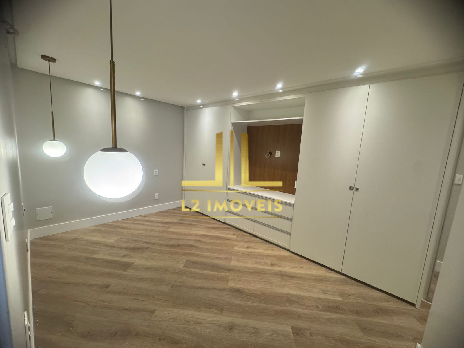 Apartamento, 2 quartos, 68 m² - Foto 11