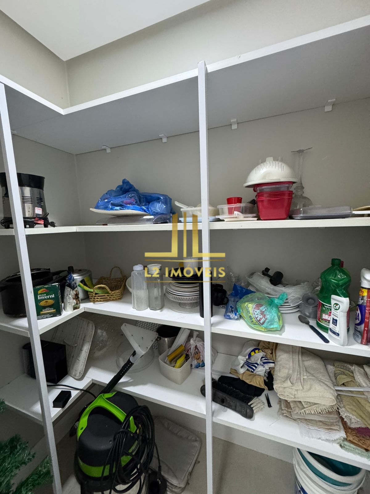 Casa à venda com 4 quartos, 580m² - Foto 26