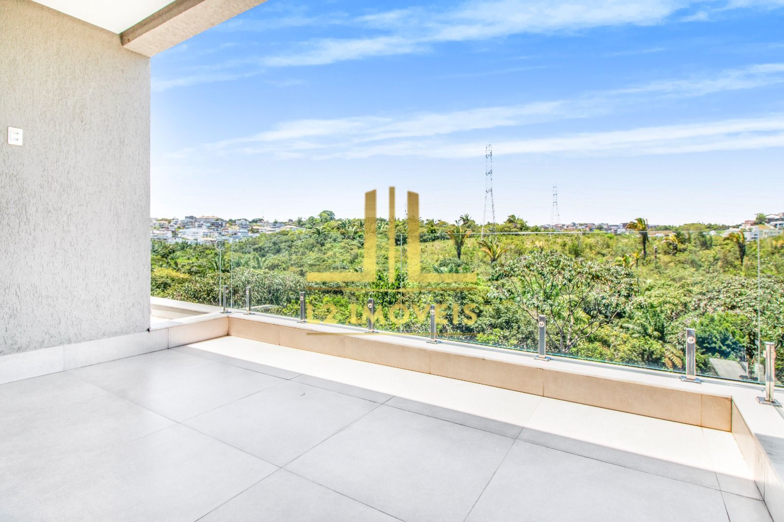 Casa, 4 quartos, 580 m² - Foto 22