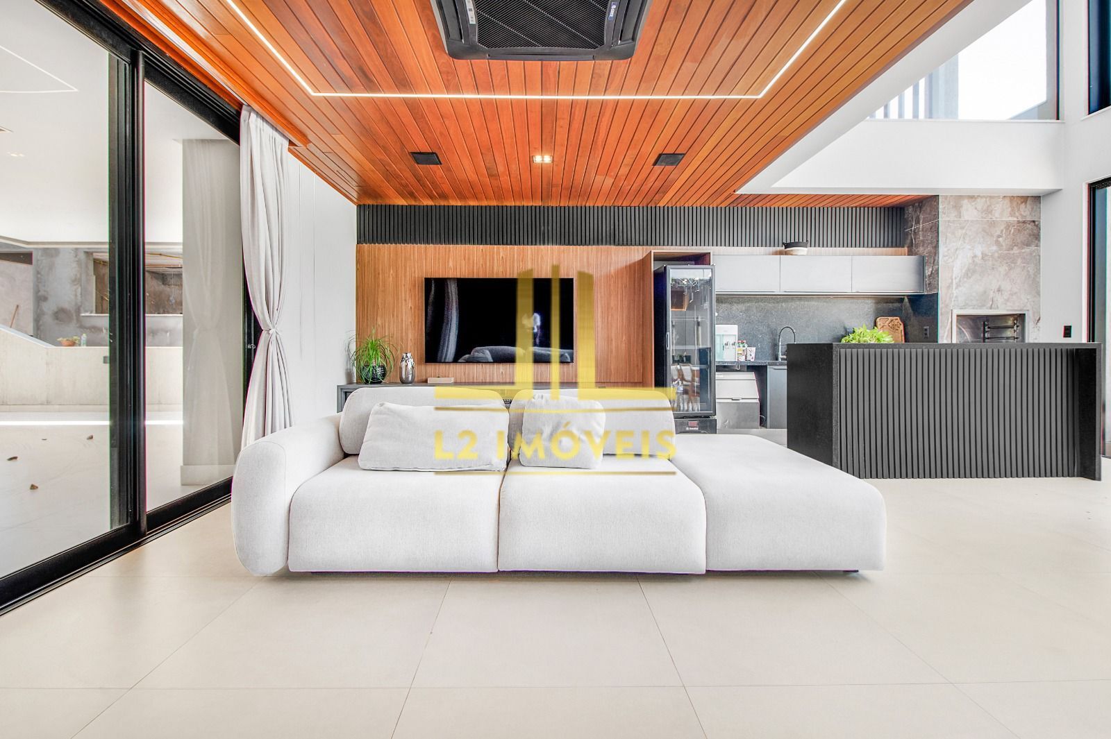 Casa, 4 quartos, 580 m² - Foto 7