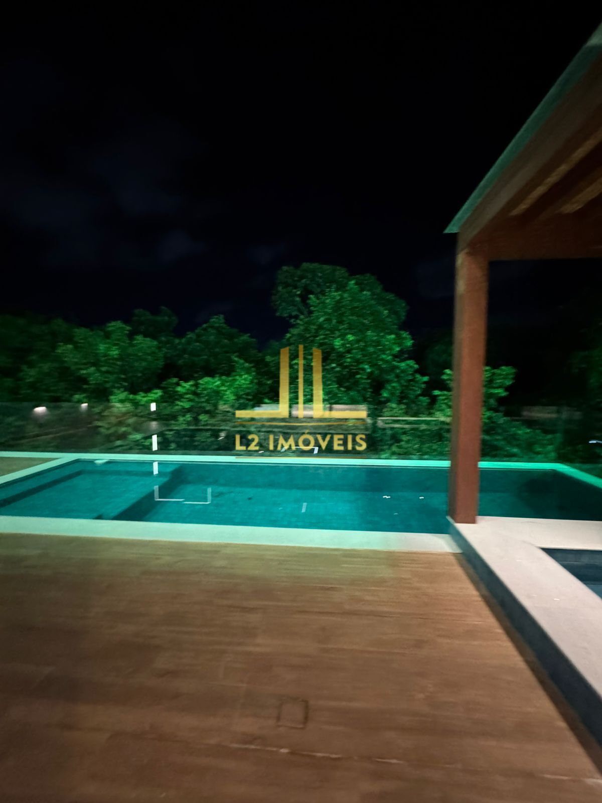 Casa à venda com 4 quartos, 580m² - Foto 12