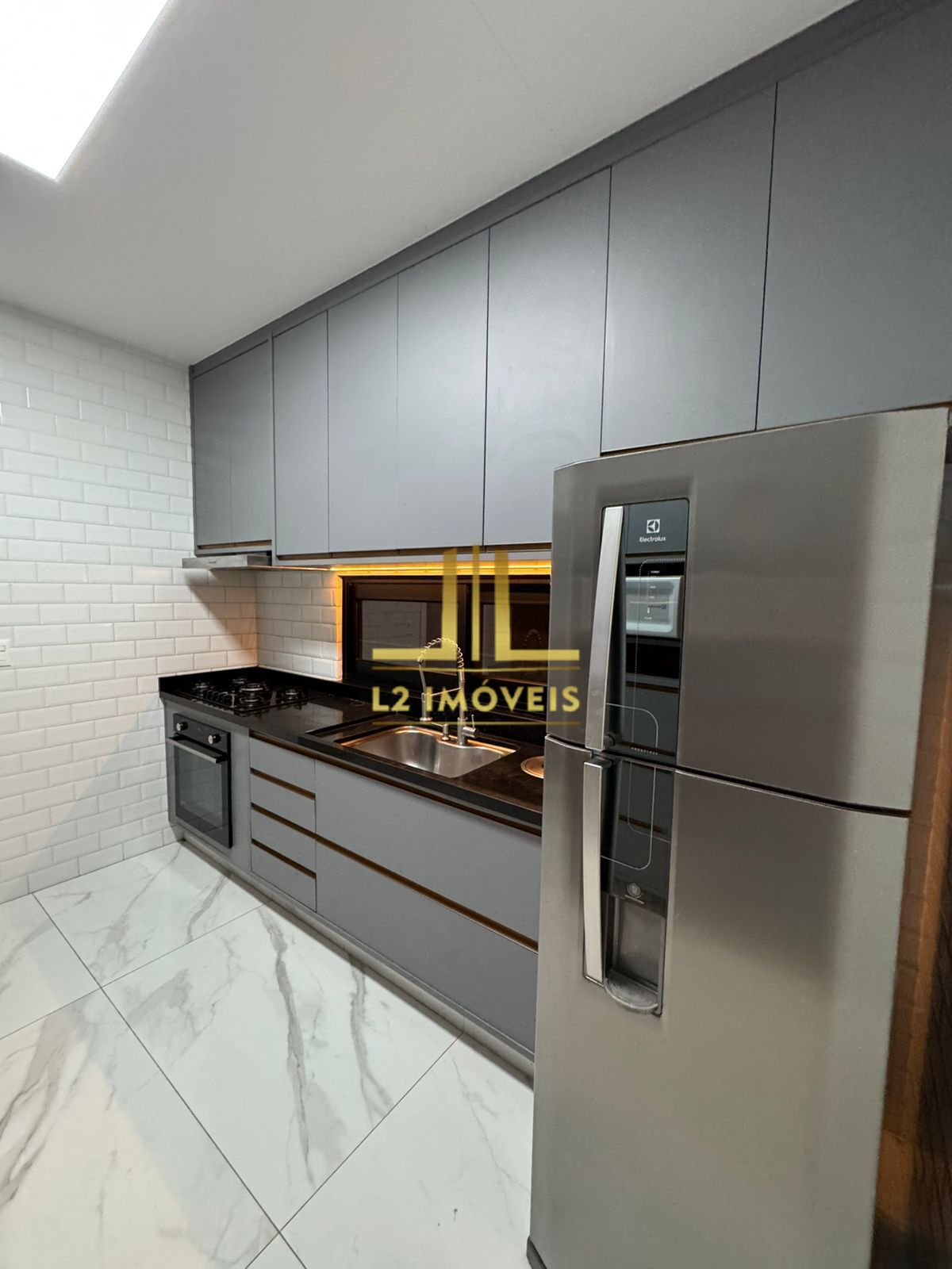 Casa à venda com 4 quartos, 580m² - Foto 36