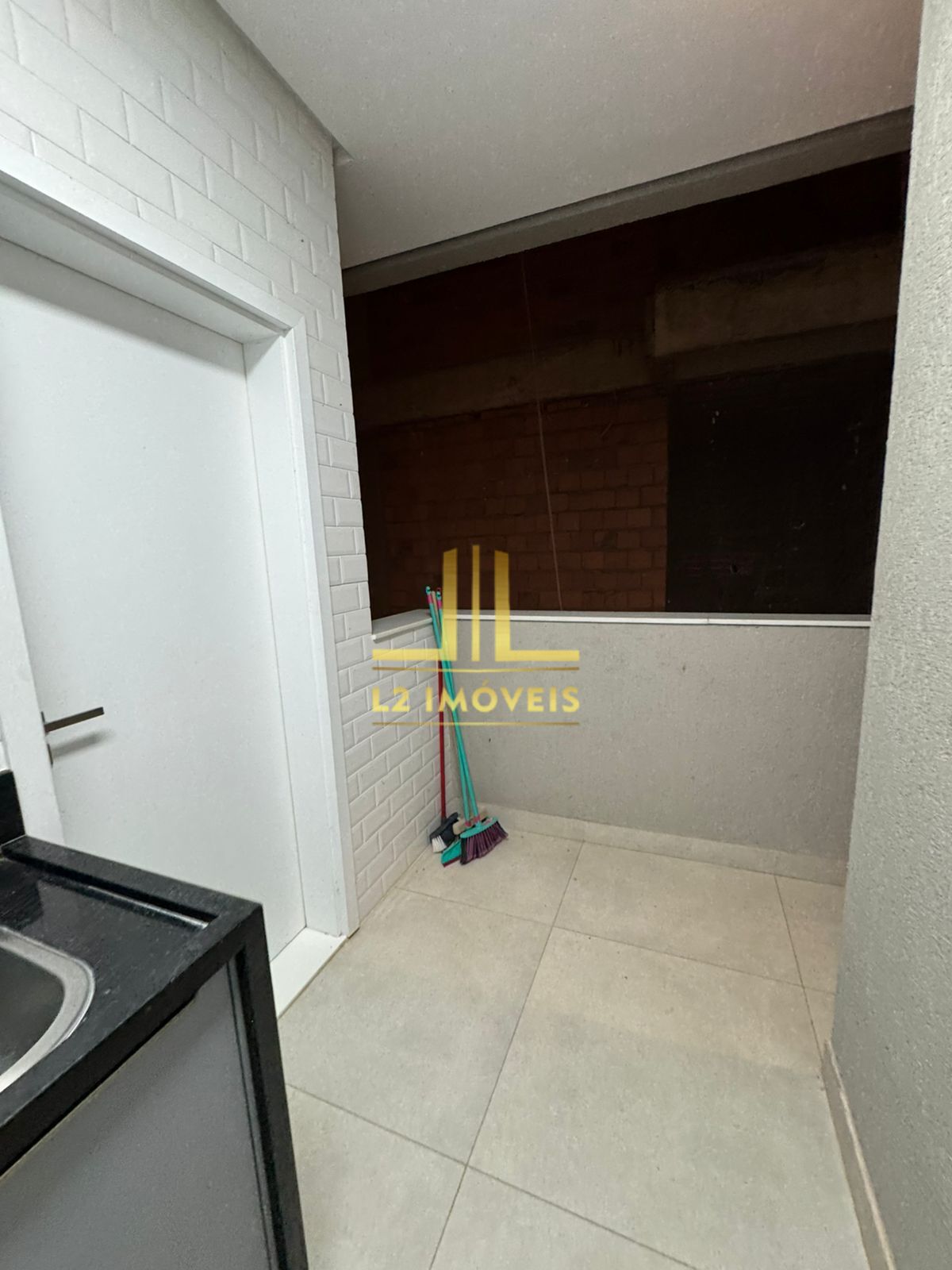 Casa à venda com 4 quartos, 580m² - Foto 38