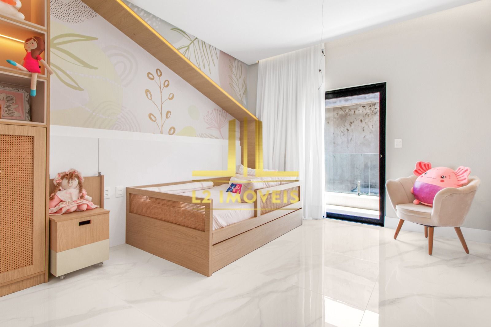 Casa, 4 quartos, 580 m² - Foto 32