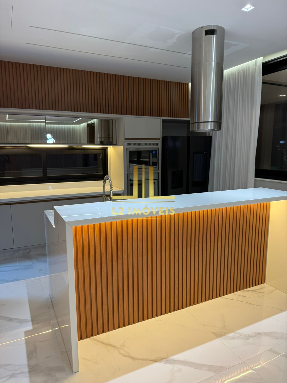 Casa à venda com 4 quartos, 580m² - Foto 34