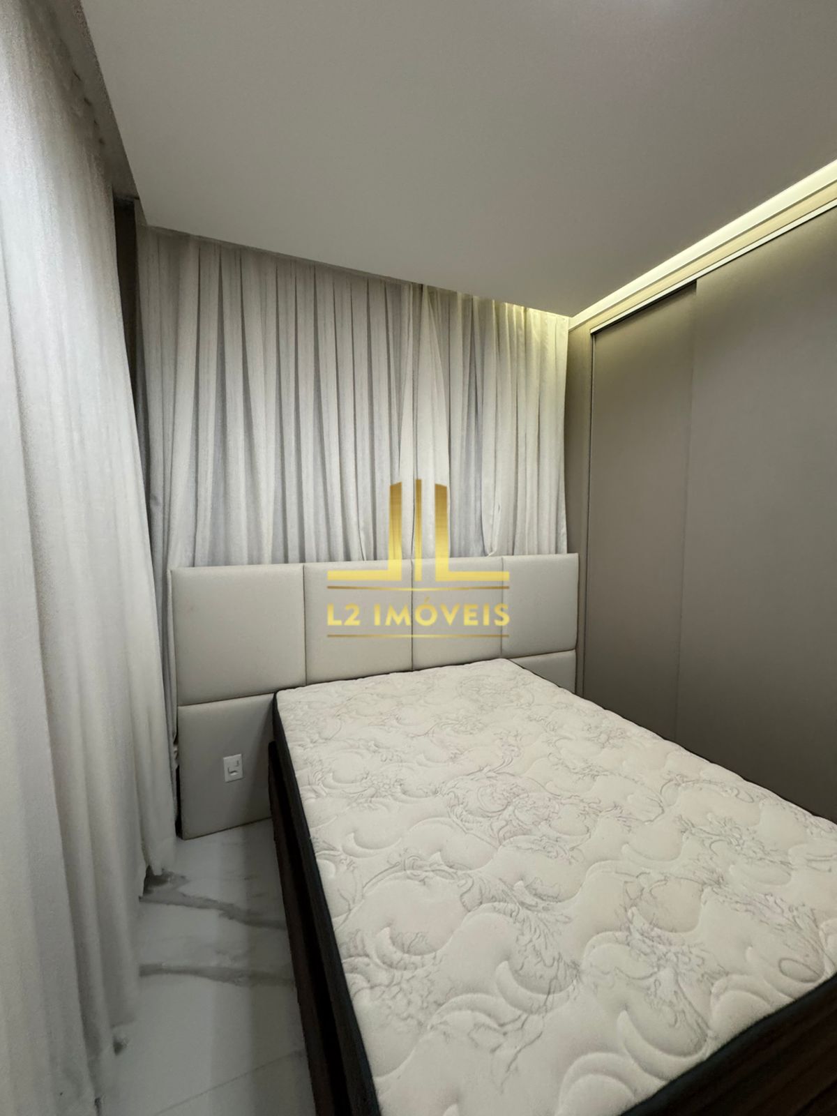 Casa à venda com 4 quartos, 580m² - Foto 19