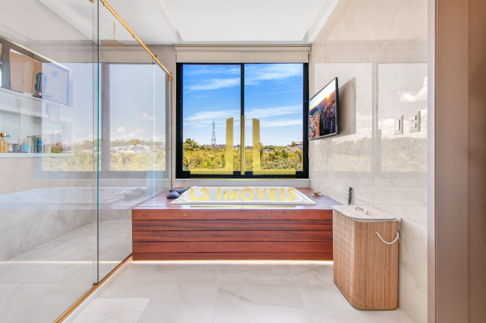 Casa, 4 quartos, 580 m² - Foto 23