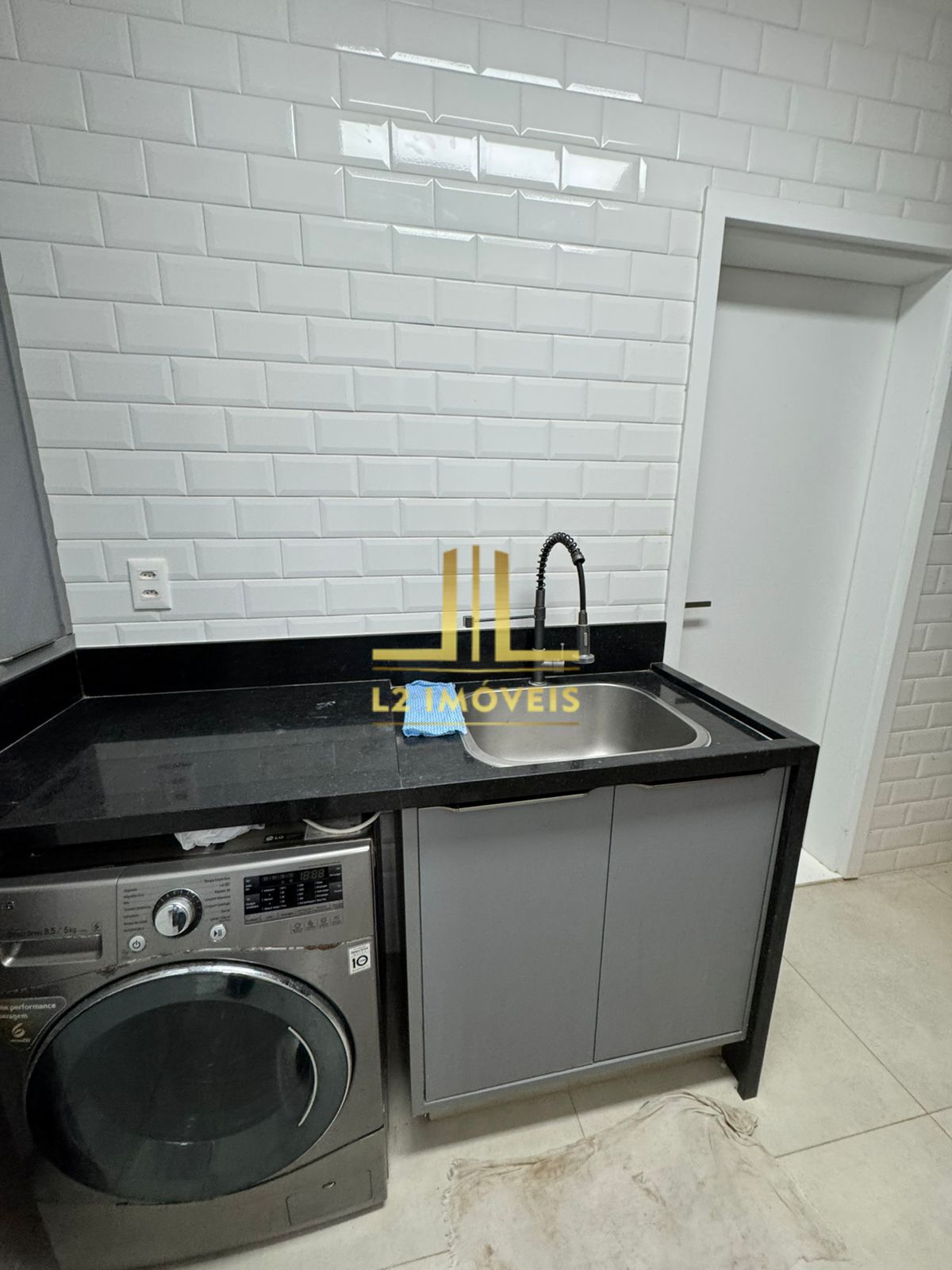 Casa à venda com 4 quartos, 580m² - Foto 37