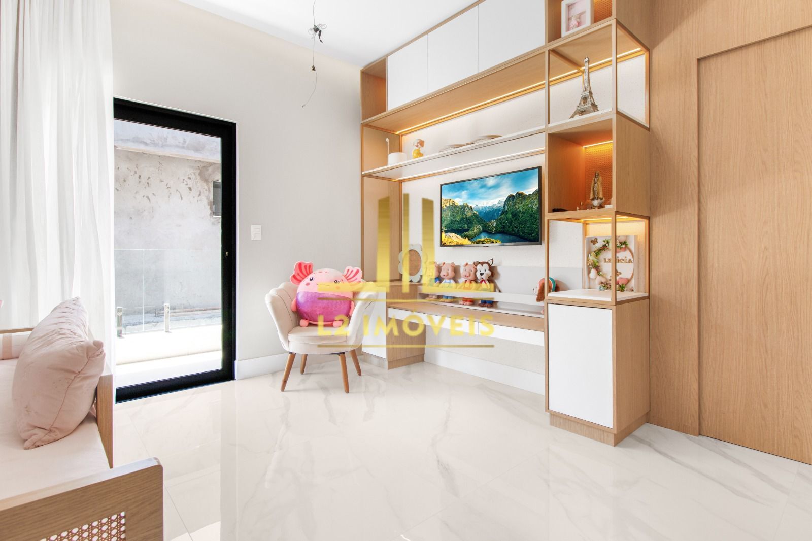 Casa, 4 quartos, 580 m² - Foto 31