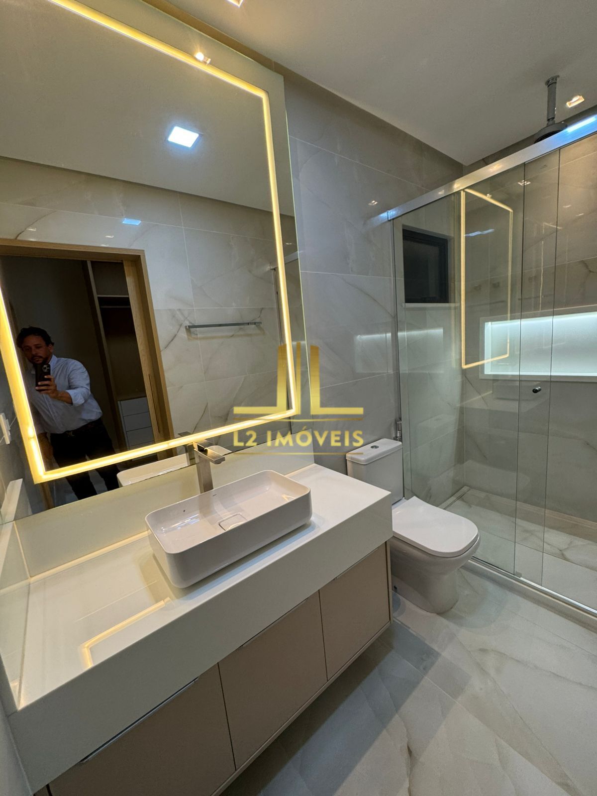 Casa à venda com 4 quartos, 580m² - Foto 45