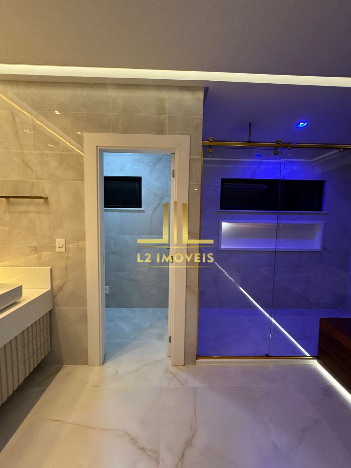 Casa à venda com 4 quartos, 580m² - Foto 49