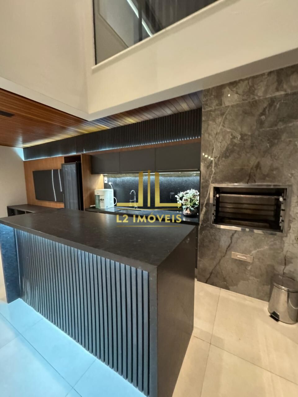 Casa à venda com 4 quartos, 580m² - Foto 27