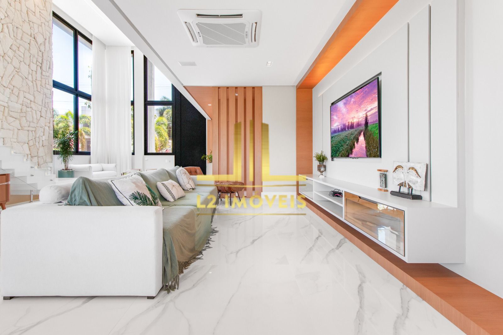 Casa, 4 quartos, 580 m² - Foto 15