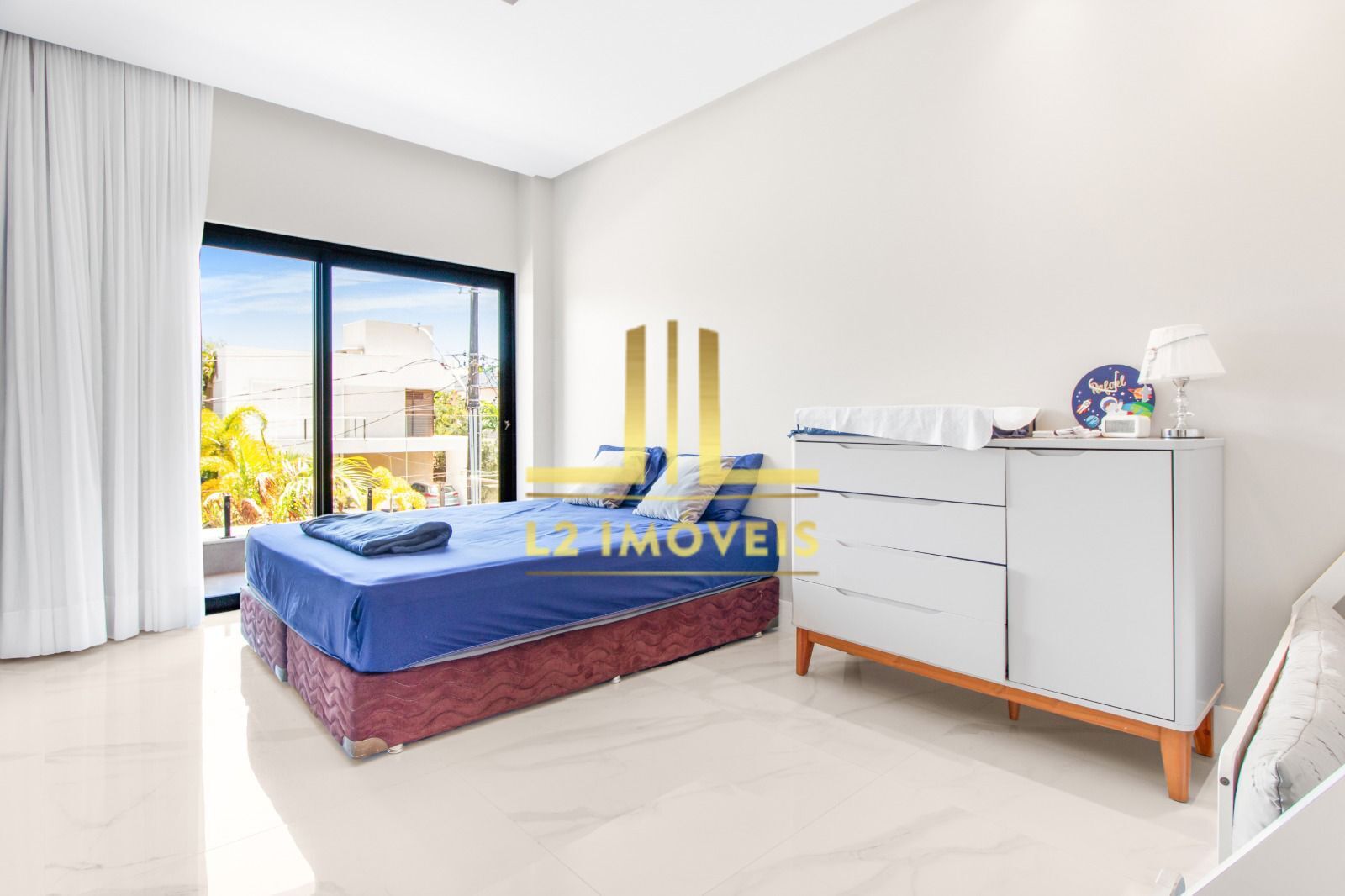 Casa, 4 quartos, 580 m² - Foto 33