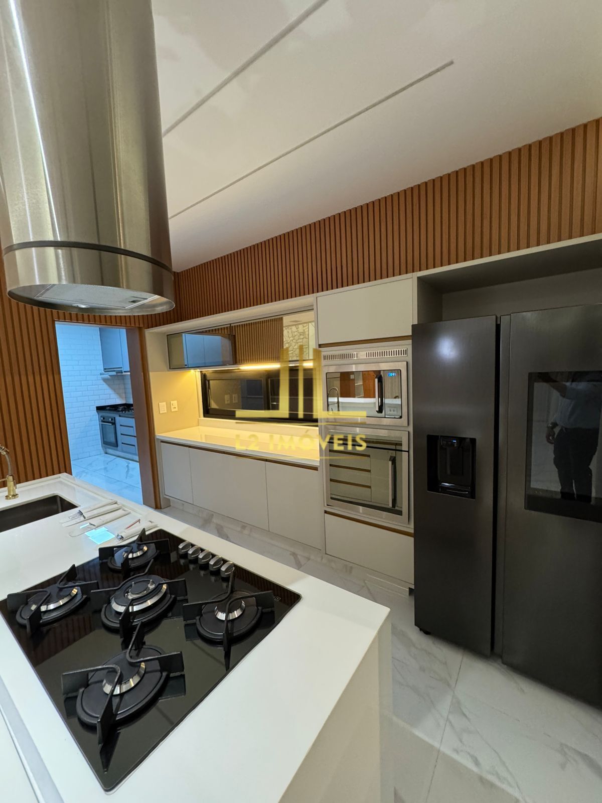 Casa à venda com 4 quartos, 580m² - Foto 32