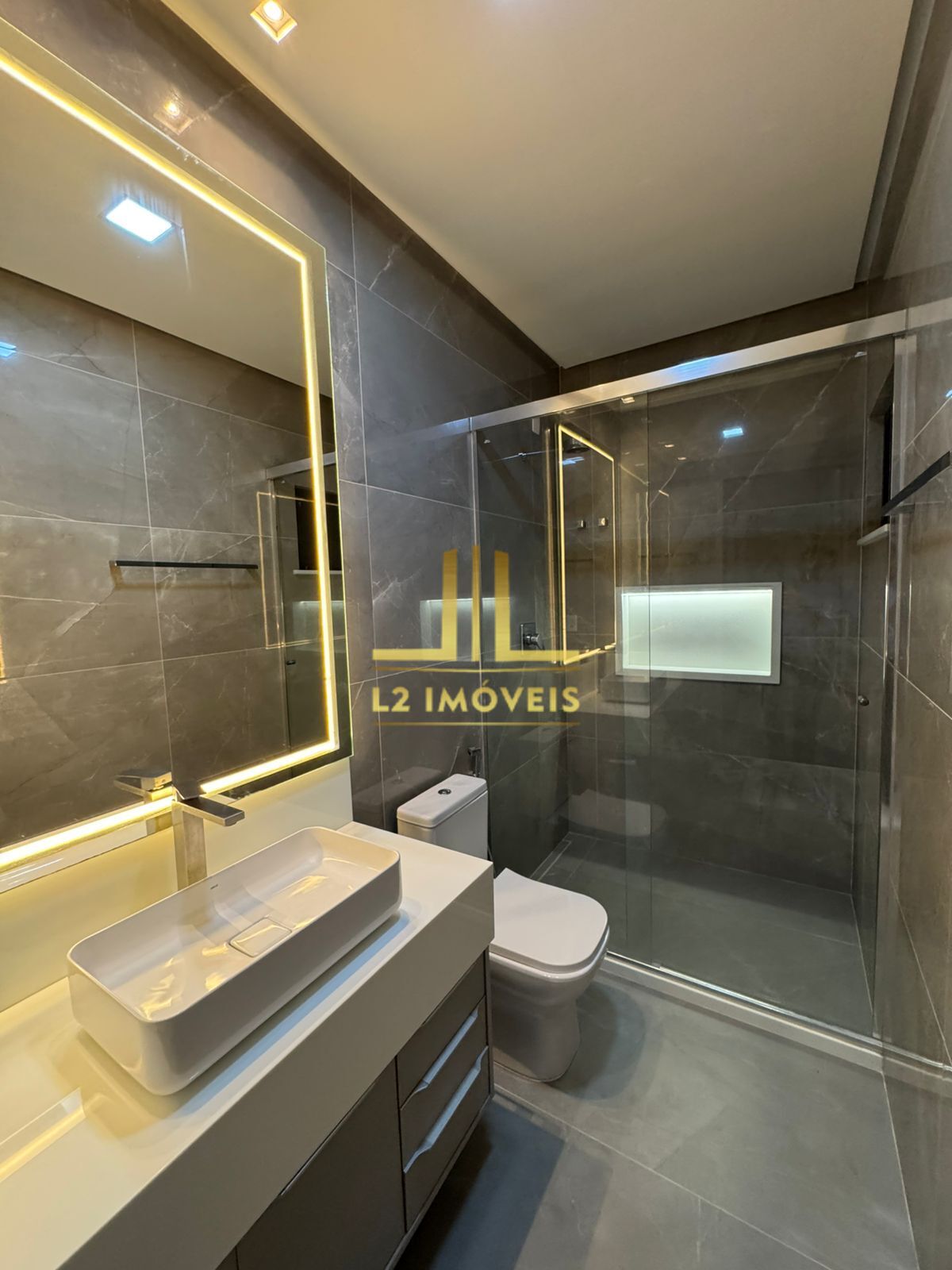 Casa à venda com 4 quartos, 580m² - Foto 46