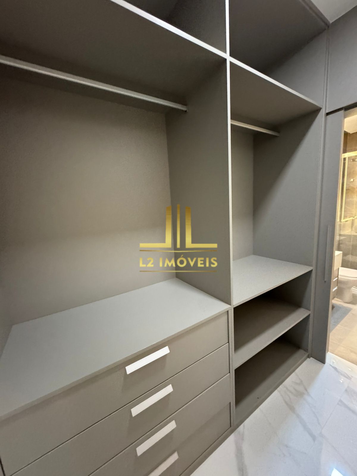 Casa à venda com 4 quartos, 580m² - Foto 25
