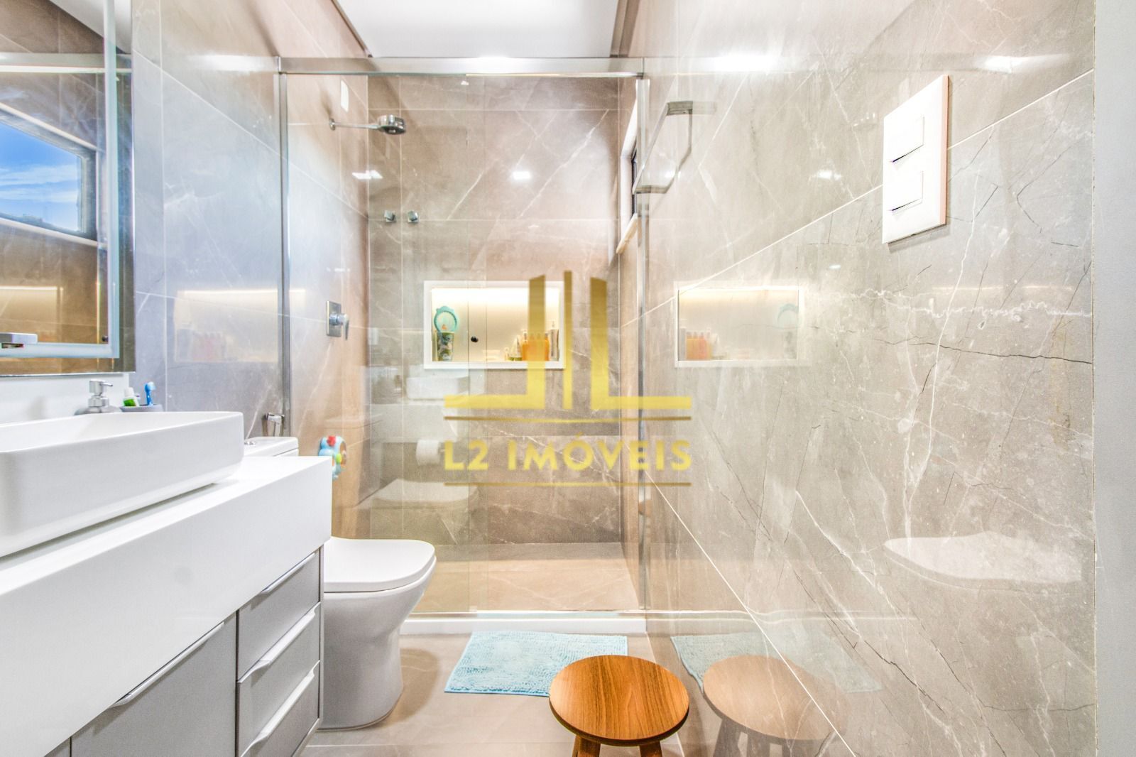 Casa, 4 quartos, 580 m² - Foto 30