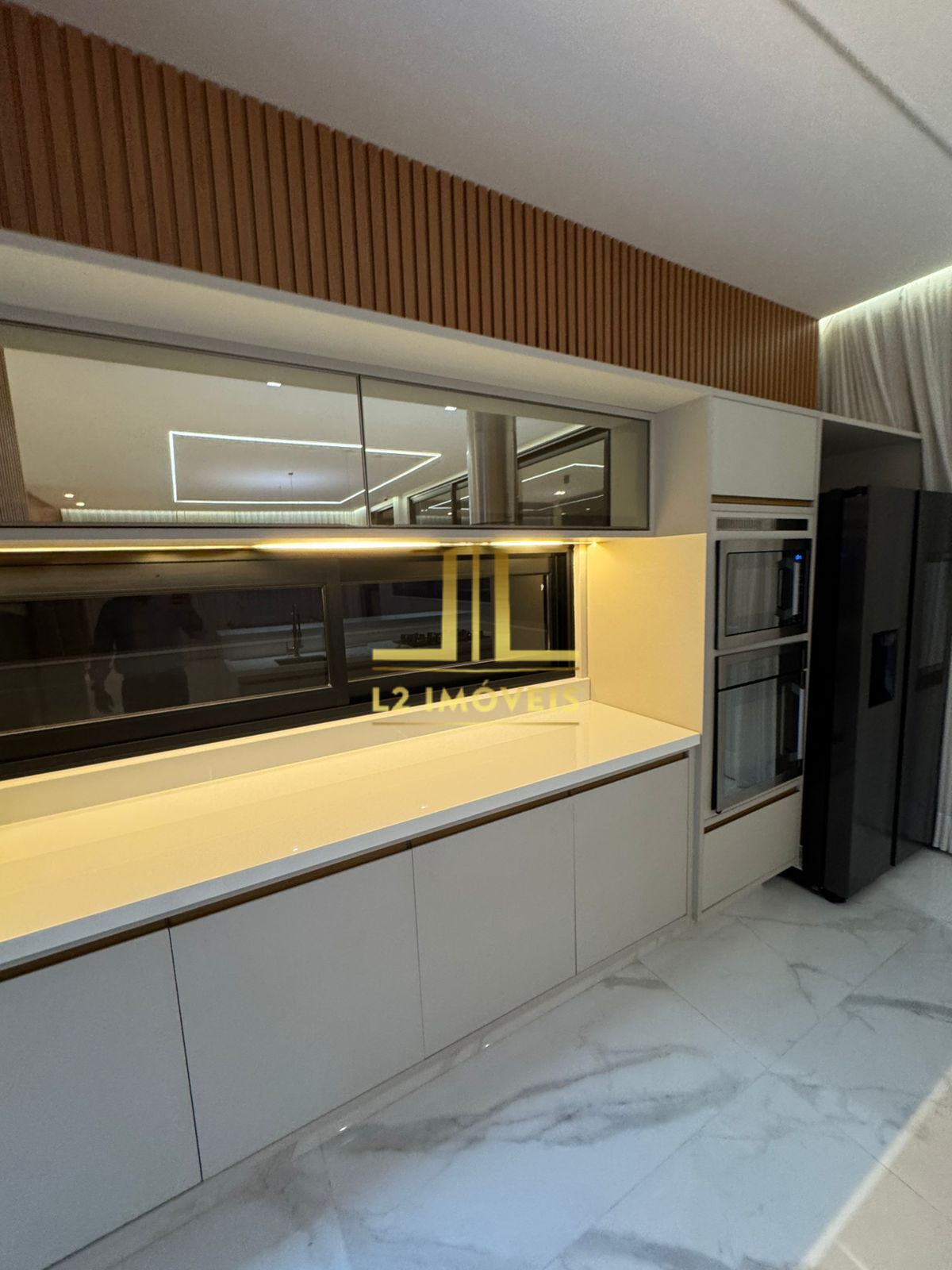 Casa à venda com 4 quartos, 580m² - Foto 30